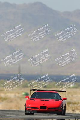 media/Mar-30-2025-Pro Autosports (Sun) [[34ff8f16e0]]/5-Green Group/Session 2 Turn 6/